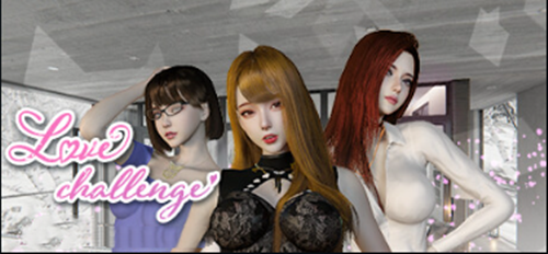 图片[2]-雪山别墅（PC汉化版）-天玉二号店