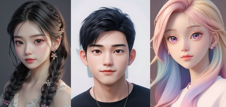 图片[6]-【Ai软件作图课】-天玉二号店