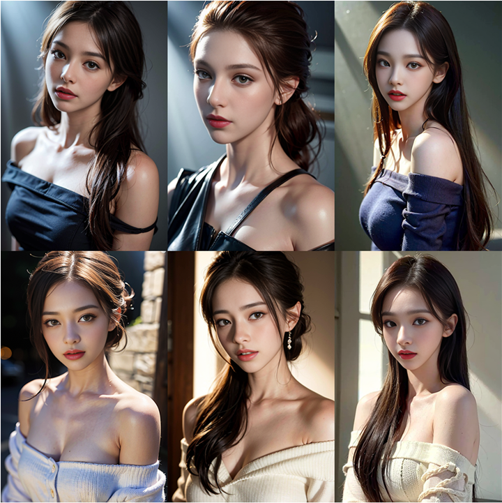 图片[8]-【Ai软件作图课】-天玉二号店