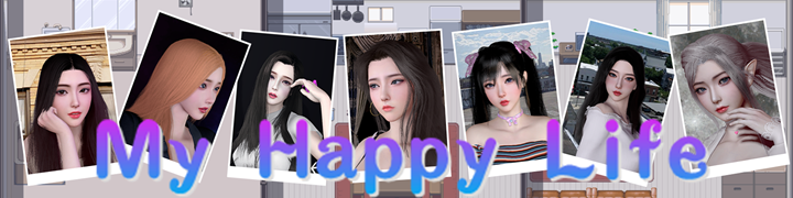 图片[2]-【PC+安卓系列】我的幸福人生（附会员码）-天玉二号店