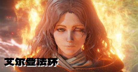 图片[13]-赠品游戏-天玉二号店