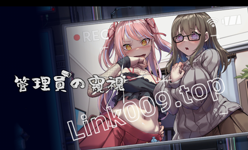 图片[2]-管理员的窥视（2D，PC汉化版）-天玉二号店