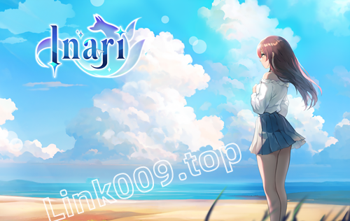 图片[2]-Inari（稻荷）（2D，PC汉化版）-天玉二号店