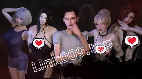 图片[2]-【PC+安卓系列】NTR之谜-天玉二号店