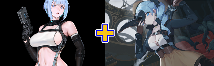 图片[2]-青色大脑+永恒欠损（2D，PC汉化版）-天玉二号店