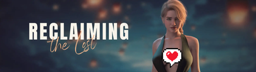 图片[2]-【PC+安卓系列】遗失的女儿-天玉二号店