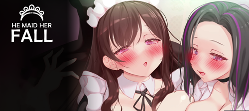 图片[2]-【PC+安卓系列】妈妈为何这样-天玉二号店