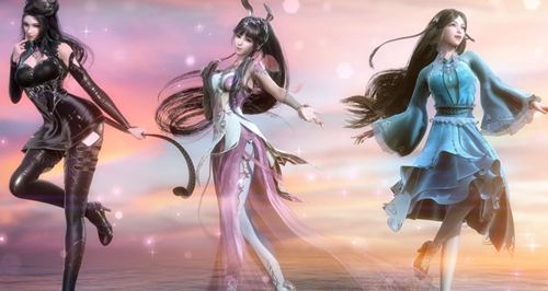 图片[1]-【小说】斗罗大陆小H文合集几百部（TXT格式，32MB）-天玉二号店