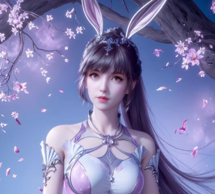 【小说】斗罗大陆小H文合集几百部（TXT格式，32MB）-天玉二号店