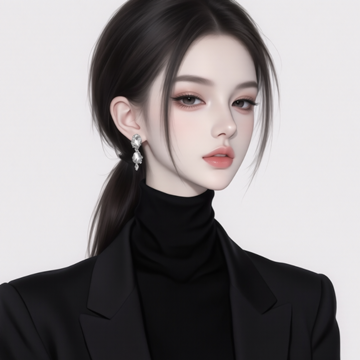 【ASMR】音声-推特竹曦[音声・ASMR77mp3/1.5GB]-天玉二号店