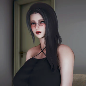 [3D漫画]全彩/无修】大佬“见人就打”的作品合集（29本合集/13G）-天玉二号店